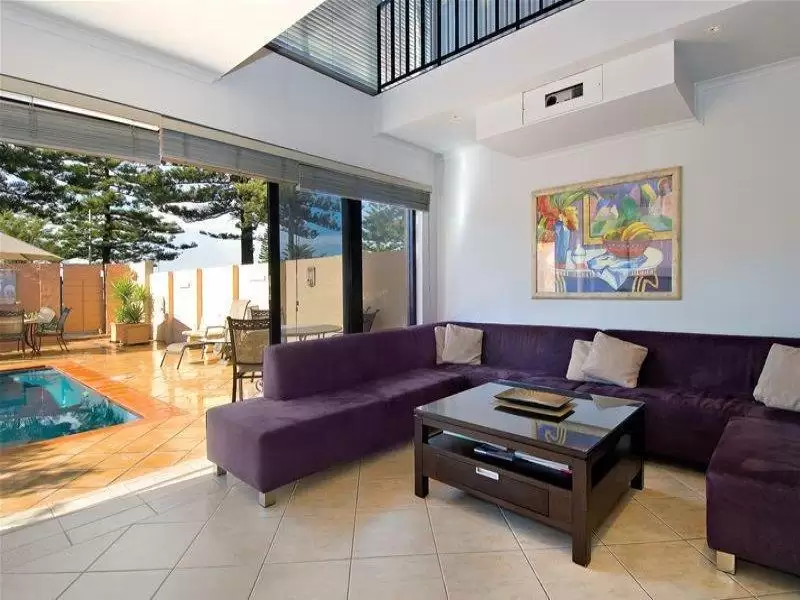 169 The Grand Parade, Monterey Sold by Ballard Property - image 3