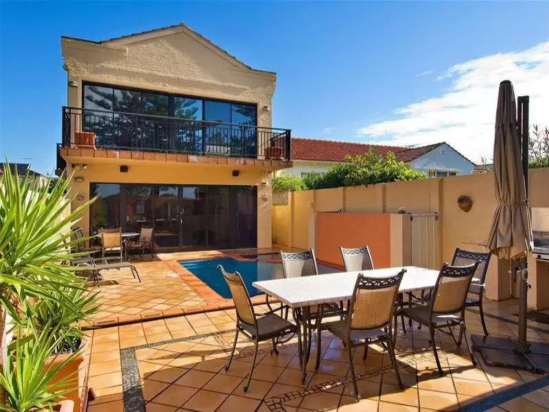 169 The Grand Parade, Monterey Sold by Ballard Property - image 1