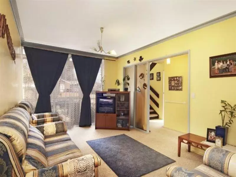 392 Beauchamp Road, Maroubra Sold by Ballard Property - image 1