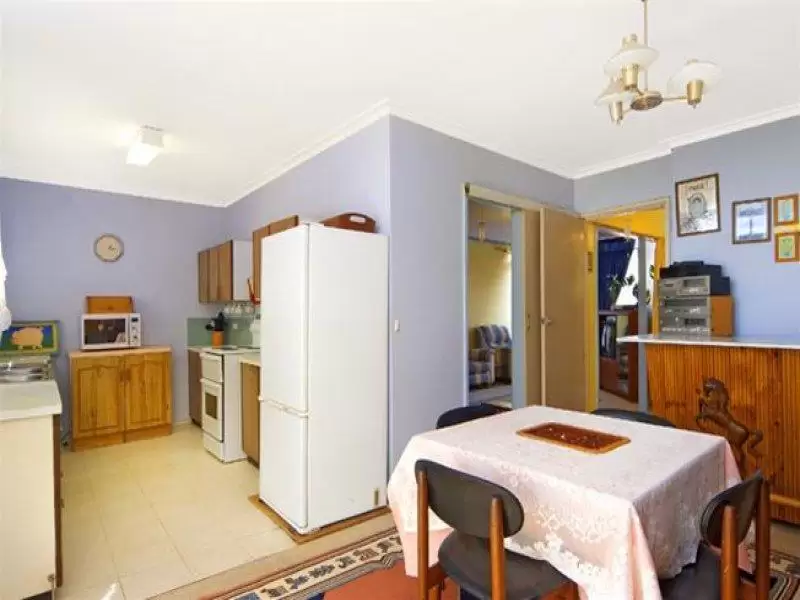 392 Beauchamp Road, Maroubra Sold by Ballard Property - image 2