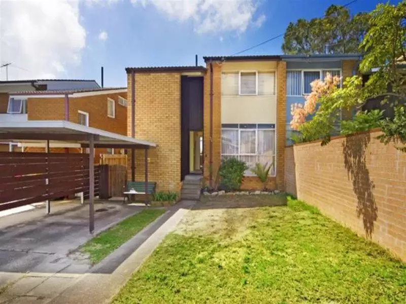 392 Beauchamp Road, Maroubra Sold by Ballard Property - image 3