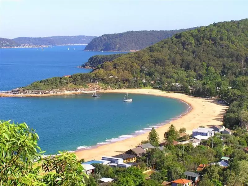 18 Green Point Road, Pearl Beach Sold by Ballard Property - image 7