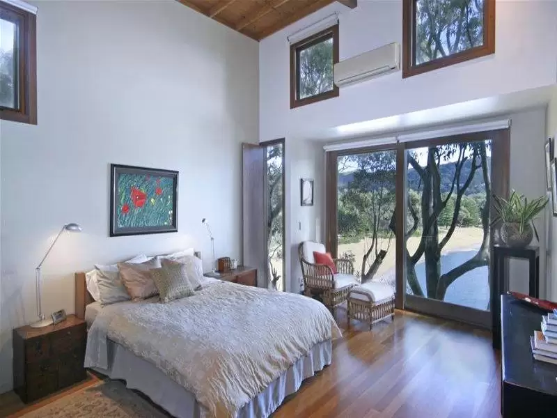18 Green Point Road, Pearl Beach Sold by Ballard Property - image 6