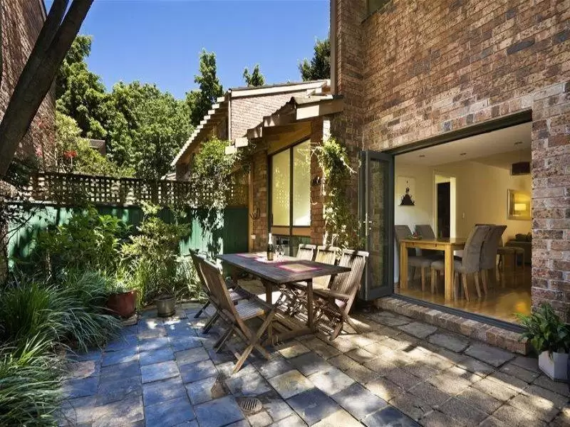 6/17 - 23 Cecil Street, Paddington Sold by Ballard Property - image 4