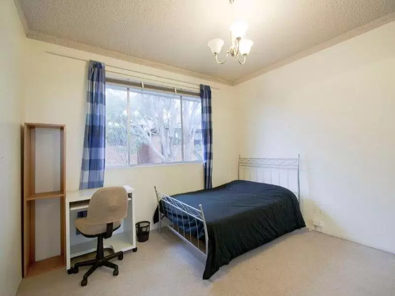 8/51 Meeks Street, Kingsford Sold by Ballard Property - image 3