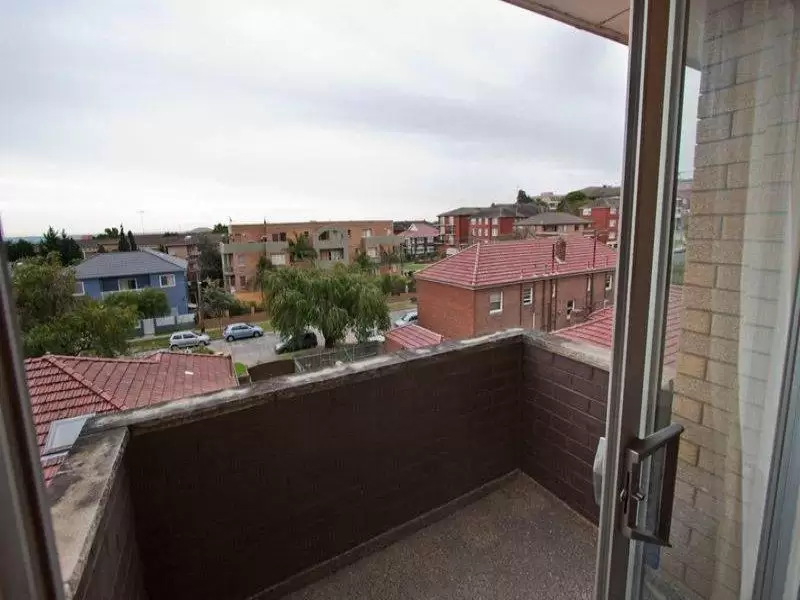 8/51 Meeks Street, Kingsford Sold by Ballard Property - image 4