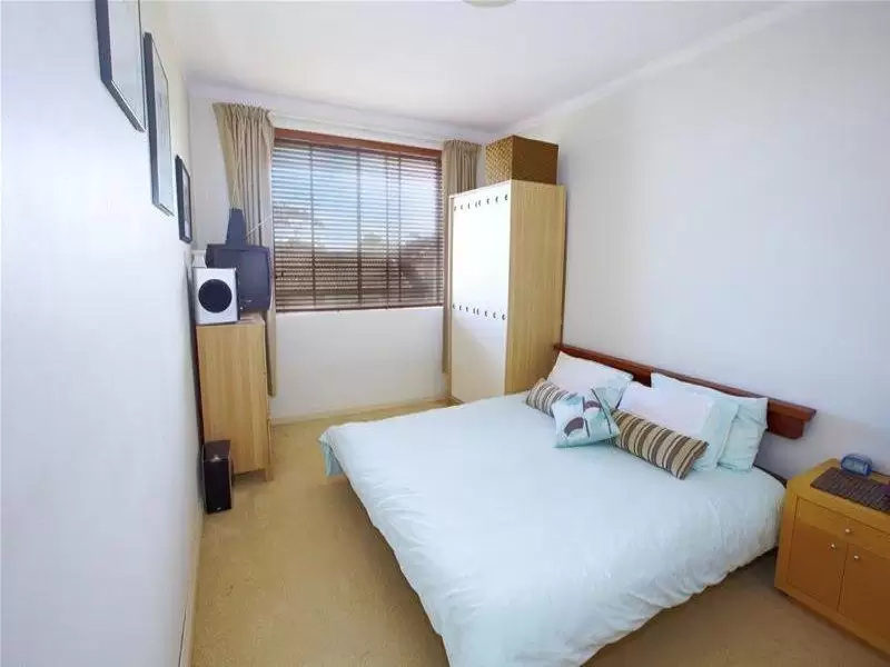 11/232 Rainbow Street, Coogee Sold by Ballard Property - image 4