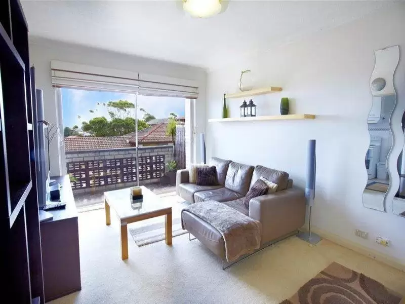 11/232 Rainbow Street, Coogee Sold by Ballard Property - image 2