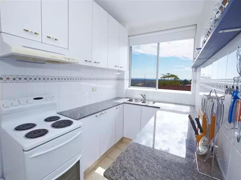 11/232 Rainbow Street, Coogee Sold by Ballard Property - image 3