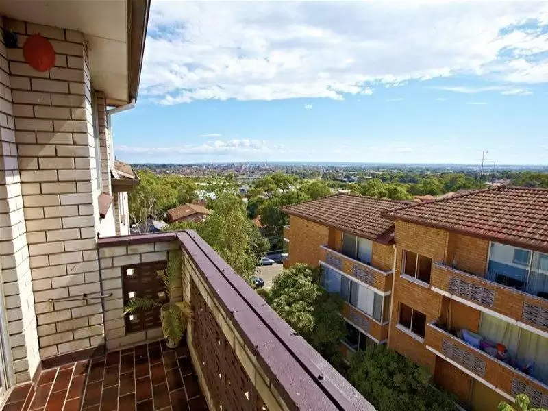 11/232 Rainbow Street, Coogee Sold by Ballard Property - image 1
