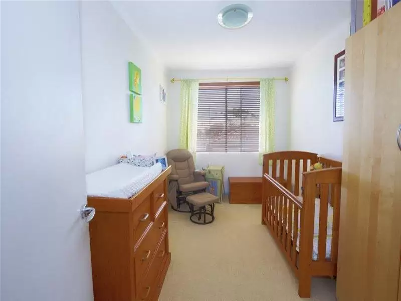 11/232 Rainbow Street, Coogee Sold by Ballard Property - image 5