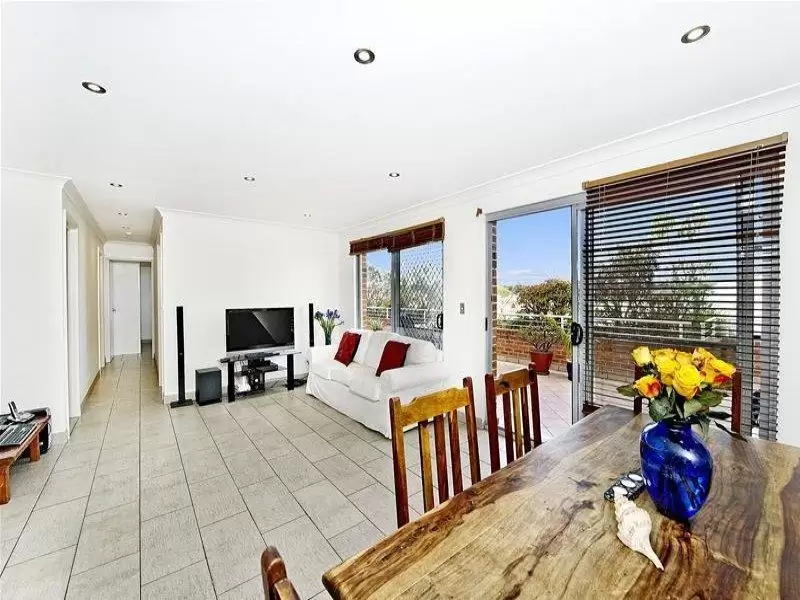 19/550 Bunnerong Road, Matraville Sold by Ballard Property - image 3