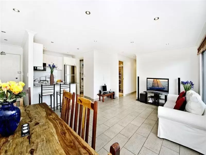 19/550 Bunnerong Road, Matraville Sold by Ballard Property - image 2