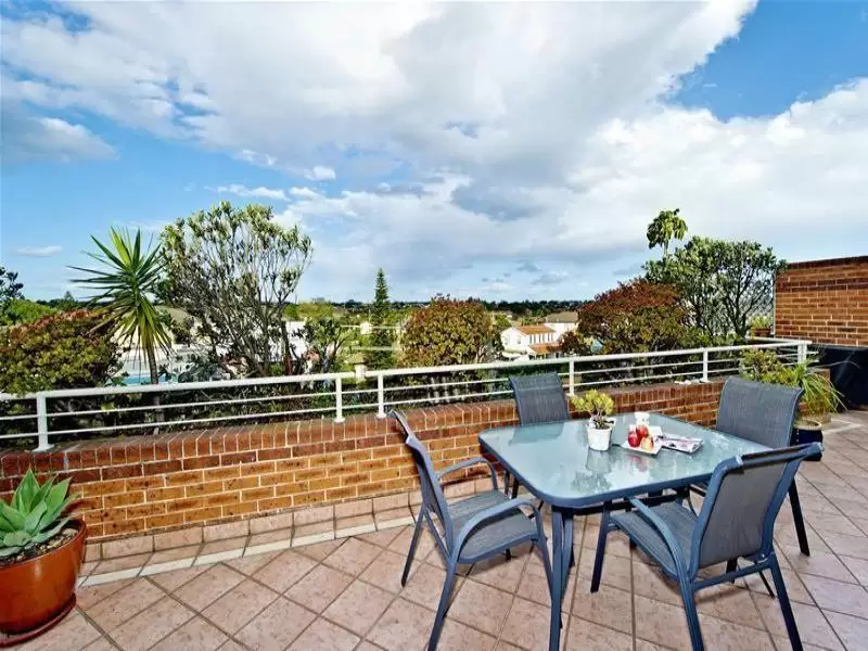 19/550 Bunnerong Road, Matraville Sold by Ballard Property - image 7