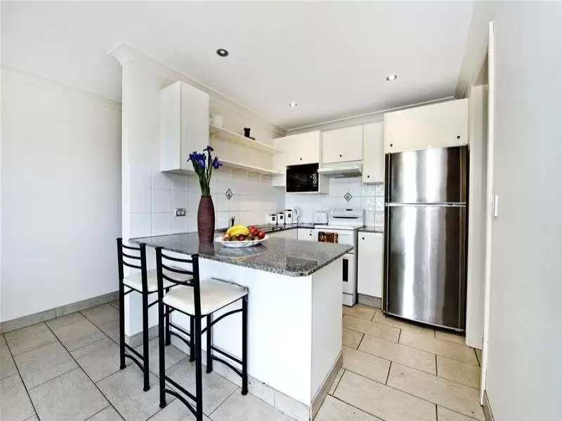 19/550 Bunnerong Road, Matraville Sold by Ballard Property - image 4