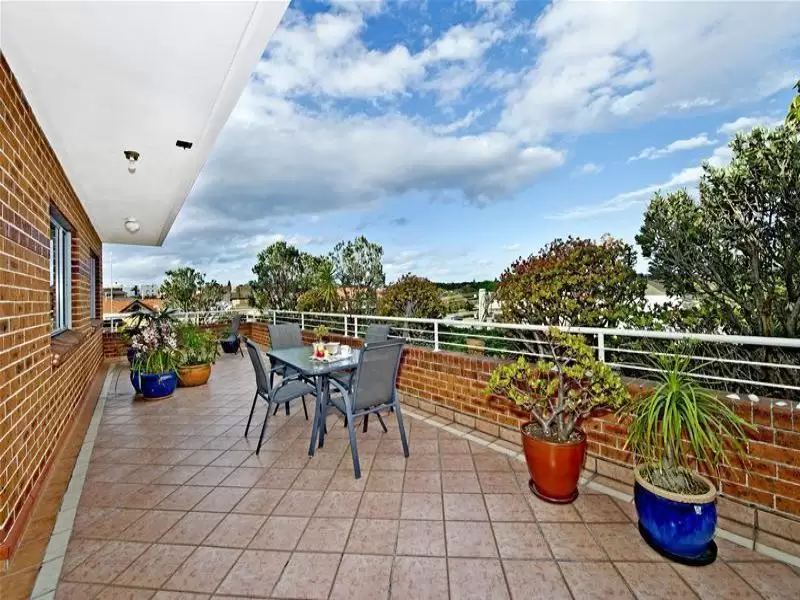 19/550 Bunnerong Road, Matraville Sold by Ballard Property - image 1
