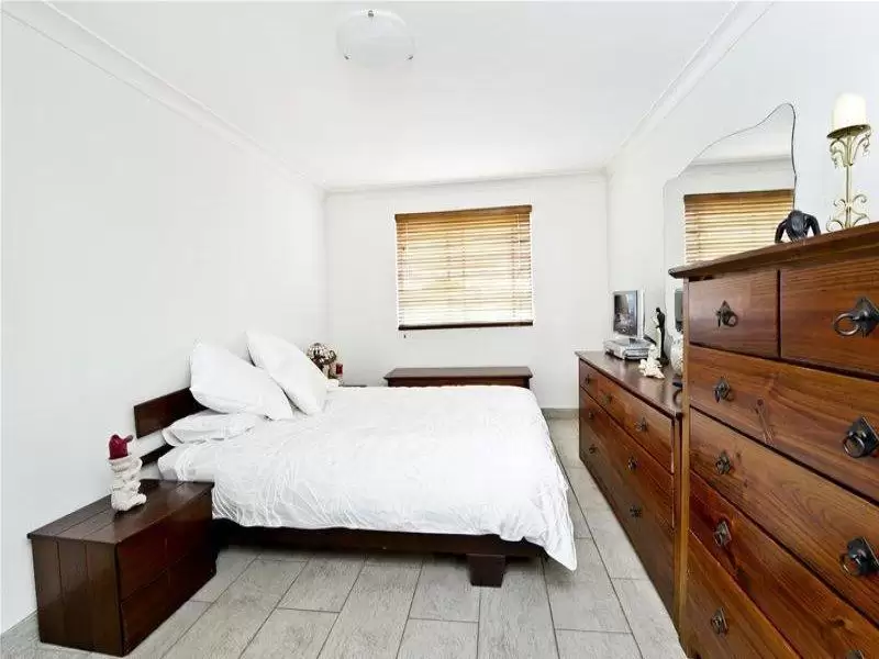 19/550 Bunnerong Road, Matraville Sold by Ballard Property - image 5