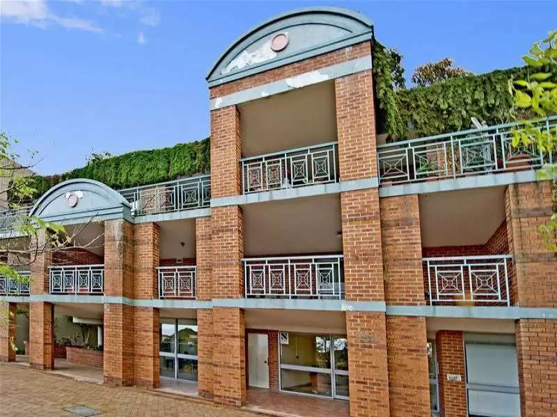 19/550 Bunnerong Road, Matraville Sold by Ballard Property - image 6