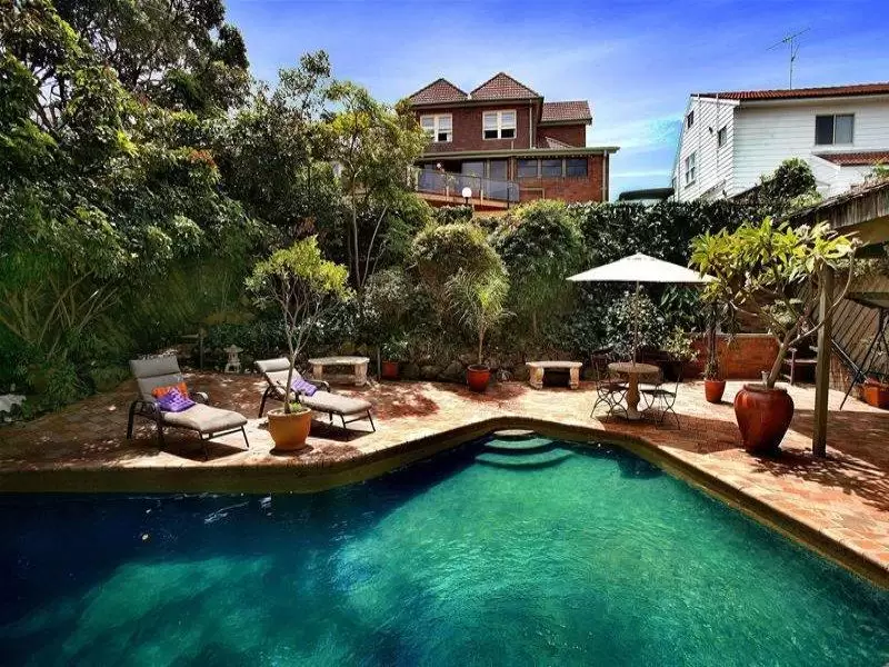 15 Bond Street, Maroubra Sold by Ballard Property - image 2