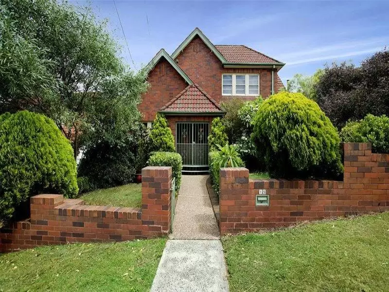15 Bond Street, Maroubra Sold by Ballard Property - image 1