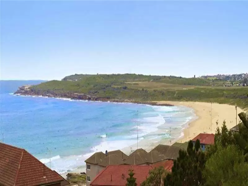 15 Bond Street, Maroubra Sold by Ballard Property - image 7