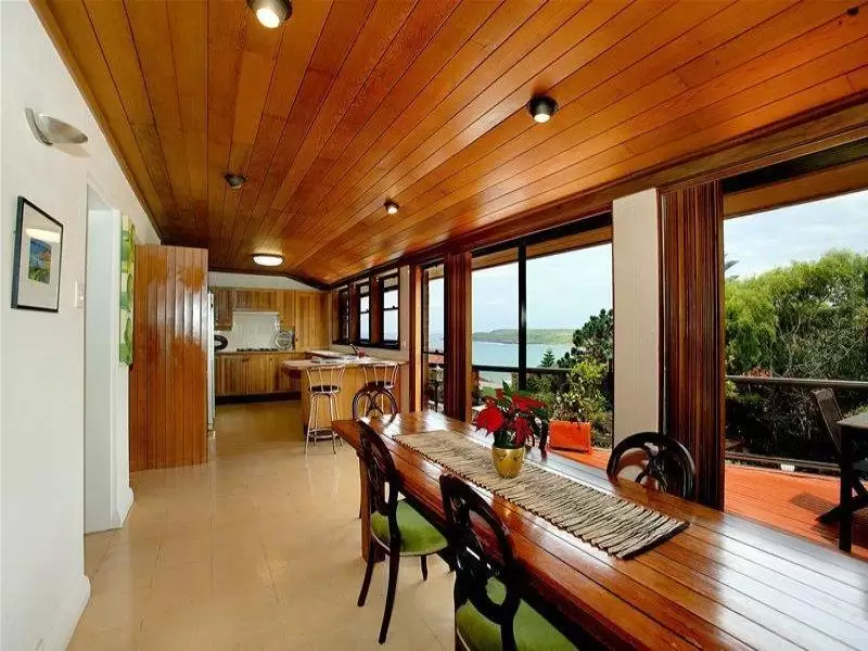 15 Bond Street, Maroubra Sold by Ballard Property - image 4