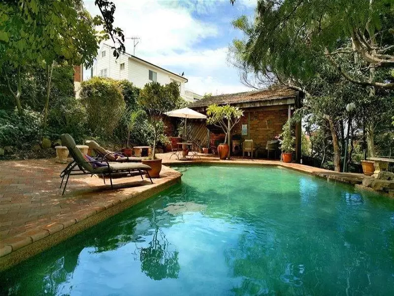 15 Bond Street, Maroubra Sold by Ballard Property - image 3