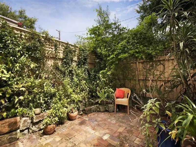 26 Liverpool Street, Paddington Sold by Ballard Property - image 5