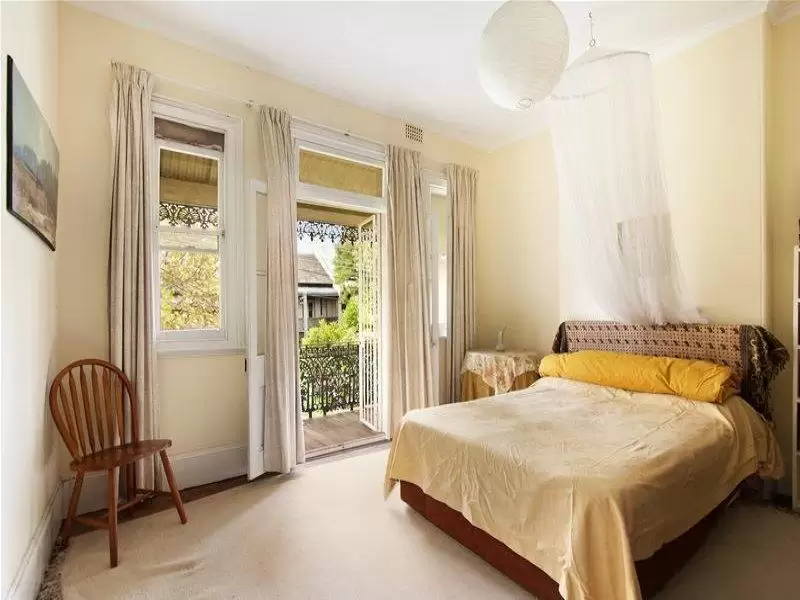 26 Liverpool Street, Paddington Sold by Ballard Property - image 3