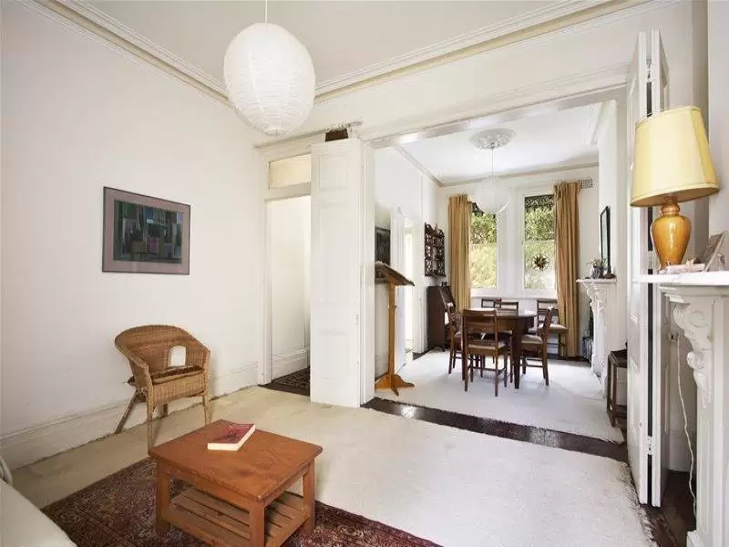 26 Liverpool Street, Paddington Sold by Ballard Property - image 2