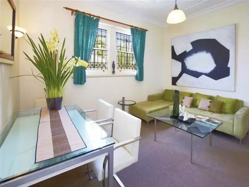5/20 Rae Street, Randwick Sold by Ballard Property - image 1
