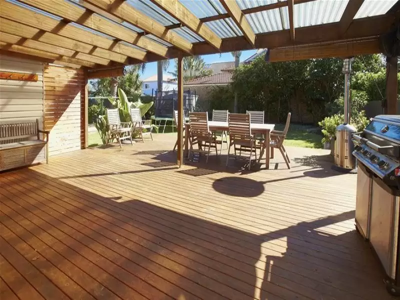 8 Zions Avenue, Malabar Sold by Ballard Property - image 3