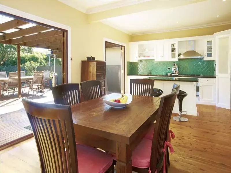 8 Zions Avenue, Malabar Sold by Ballard Property - image 2