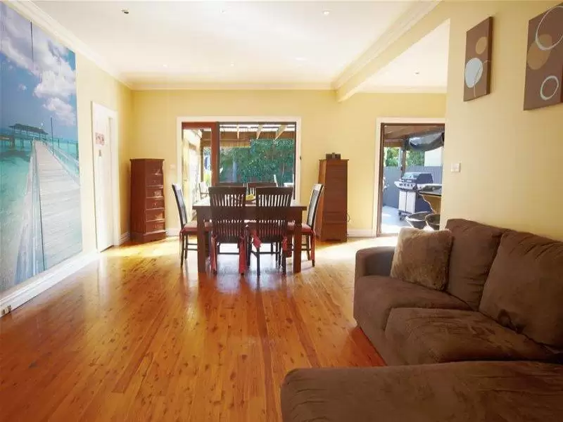 8 Zions Avenue, Malabar Sold by Ballard Property - image 4