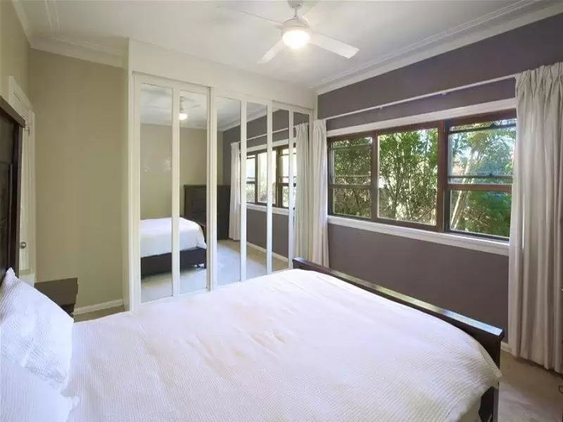 8 Zions Avenue, Malabar Sold by Ballard Property - image 6