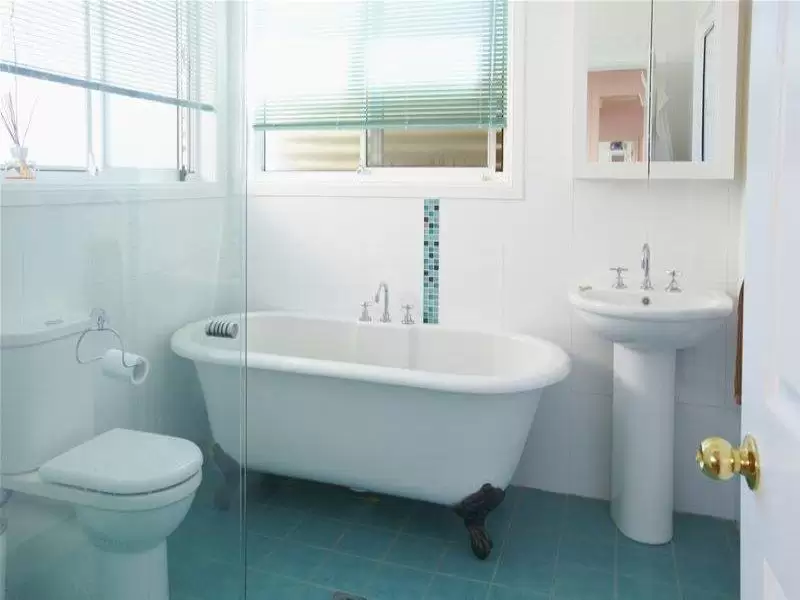 8 Zions Avenue, Malabar Sold by Ballard Property - image 8