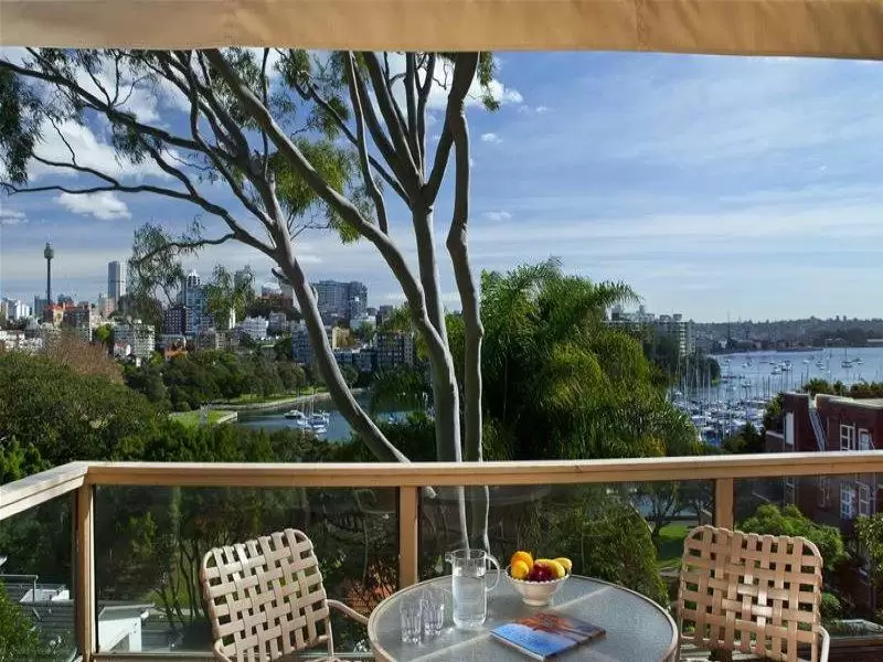 34 Mona Road, Darling Point Sold by Ballard Property - image 4