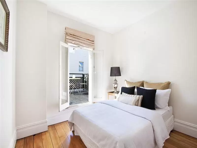 74 Gordon Street, Paddington Sold by Ballard Property - image 6