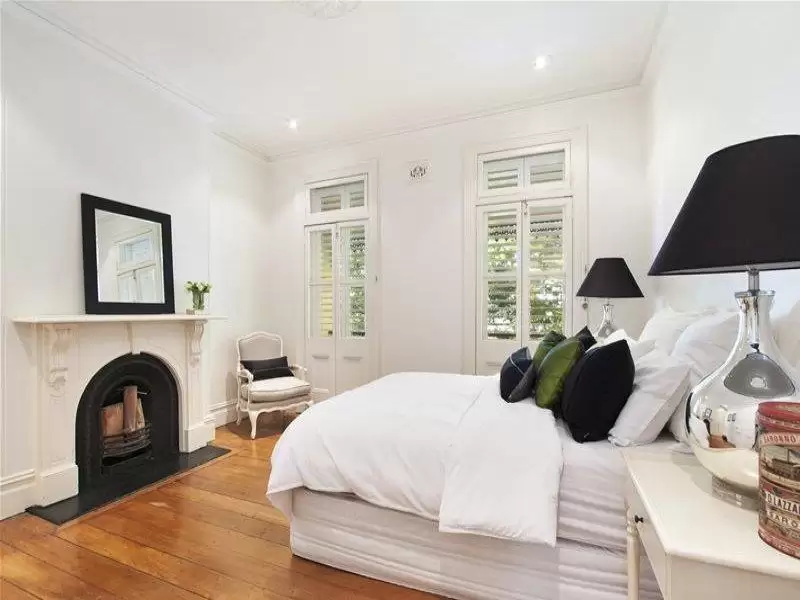 74 Gordon Street, Paddington Sold by Ballard Property - image 5