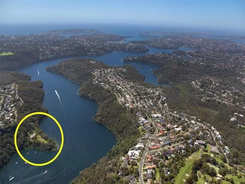 107 Killarney Drive, Killarney Heights Sold by Ballard Property - image 1