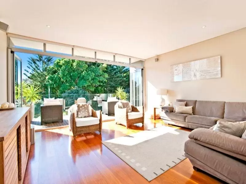 9 Dacre Street, Malabar Sold by Ballard Property - image 2