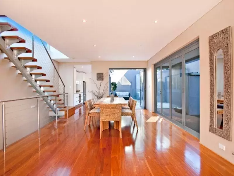 9 Dacre Street, Malabar Sold by Ballard Property - image 3