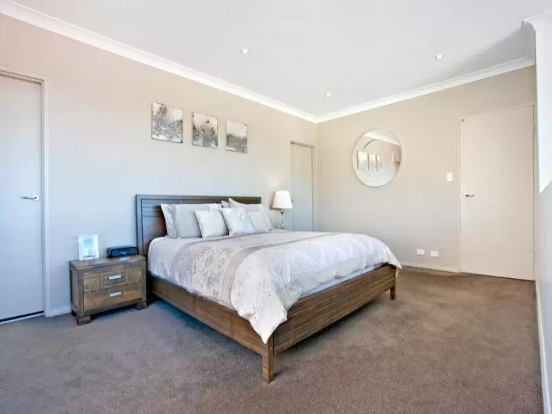 9 Dacre Street, Malabar Sold by Ballard Property - image 4