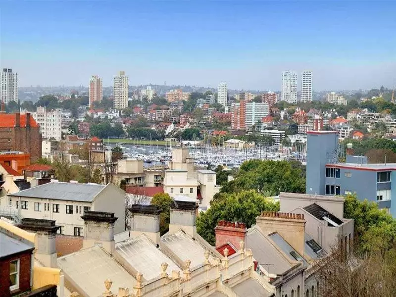 815/15 Bayswater Road, Potts Point Sold by Ballard Property - image 6