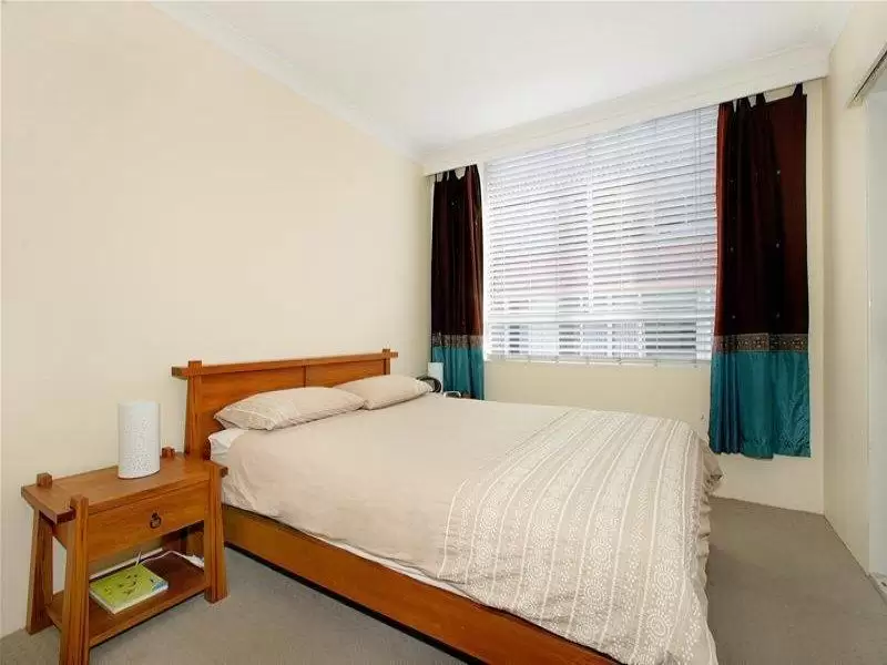 6/4-6 Kynaston  Avenue, Randwick Sold by Ballard Property - image 3