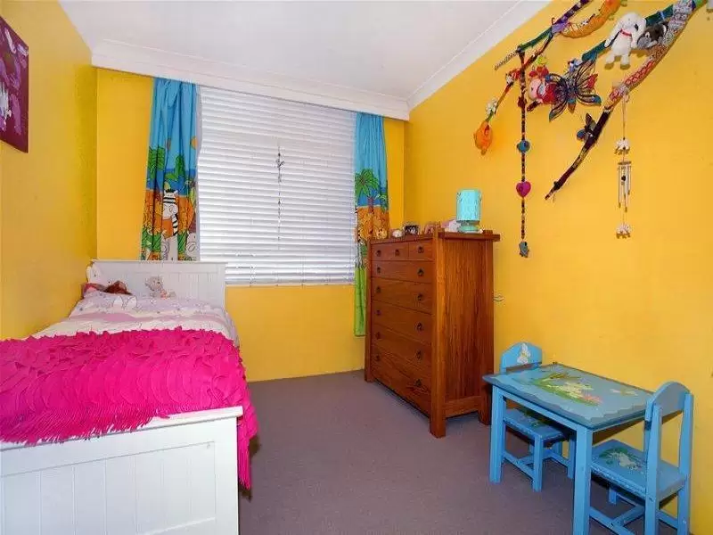 6/4-6 Kynaston  Avenue, Randwick Sold by Ballard Property - image 5