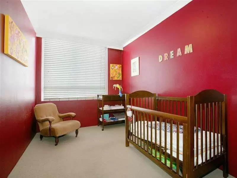6/4-6 Kynaston  Avenue, Randwick Sold by Ballard Property - image 4