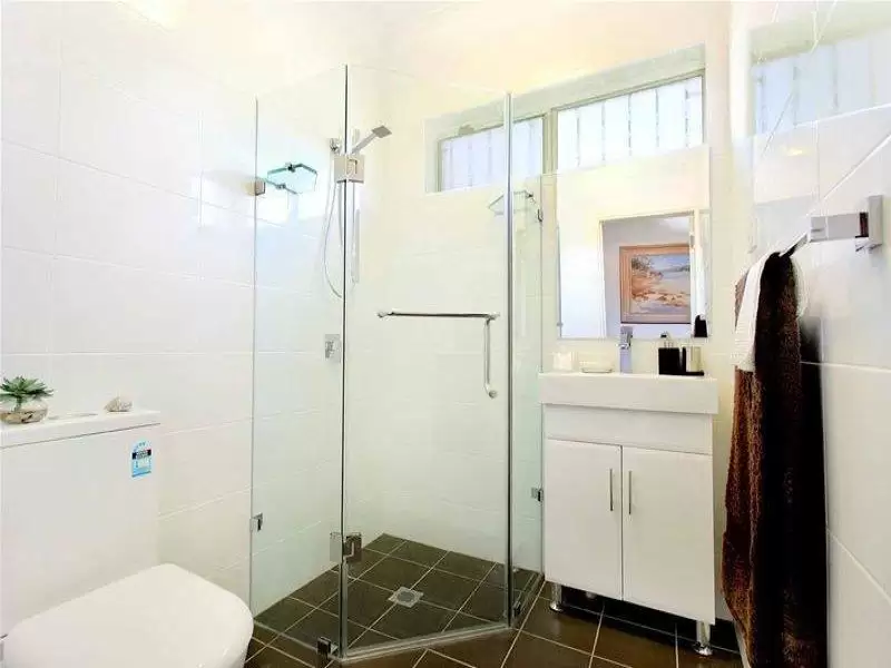 9 Kyogle Street, Maroubra Sold by Ballard Property - image 6