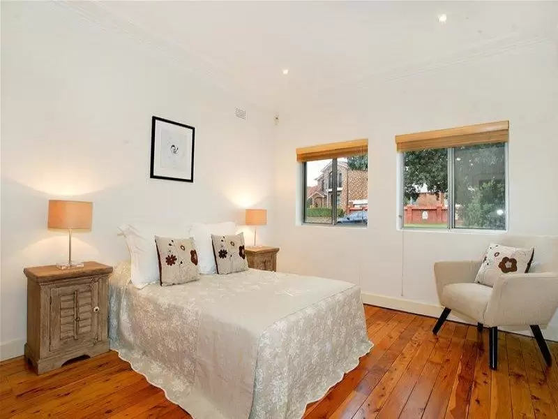 9 Kyogle Street, Maroubra Sold by Ballard Property - image 5