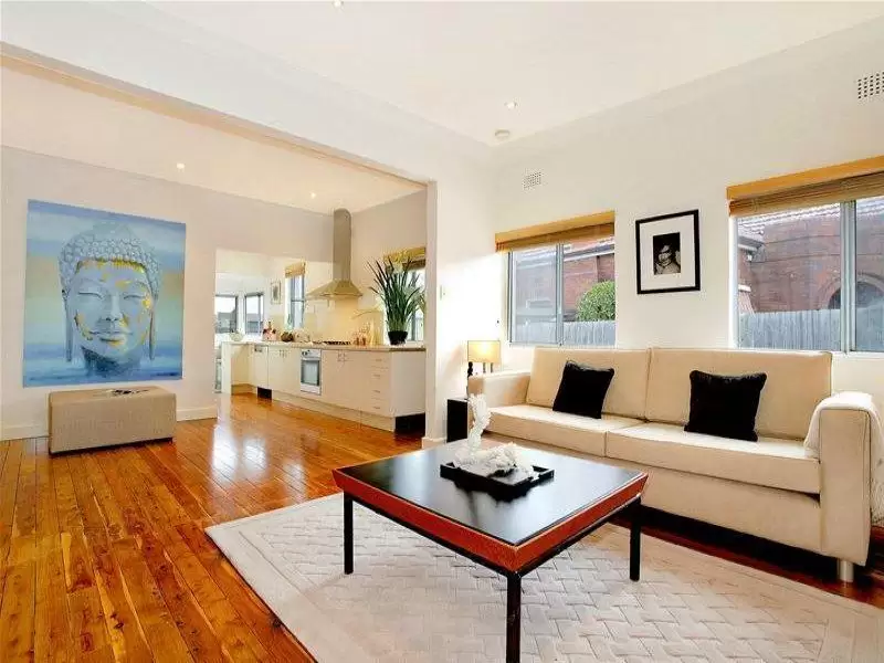 9 Kyogle Street, Maroubra Sold by Ballard Property - image 1